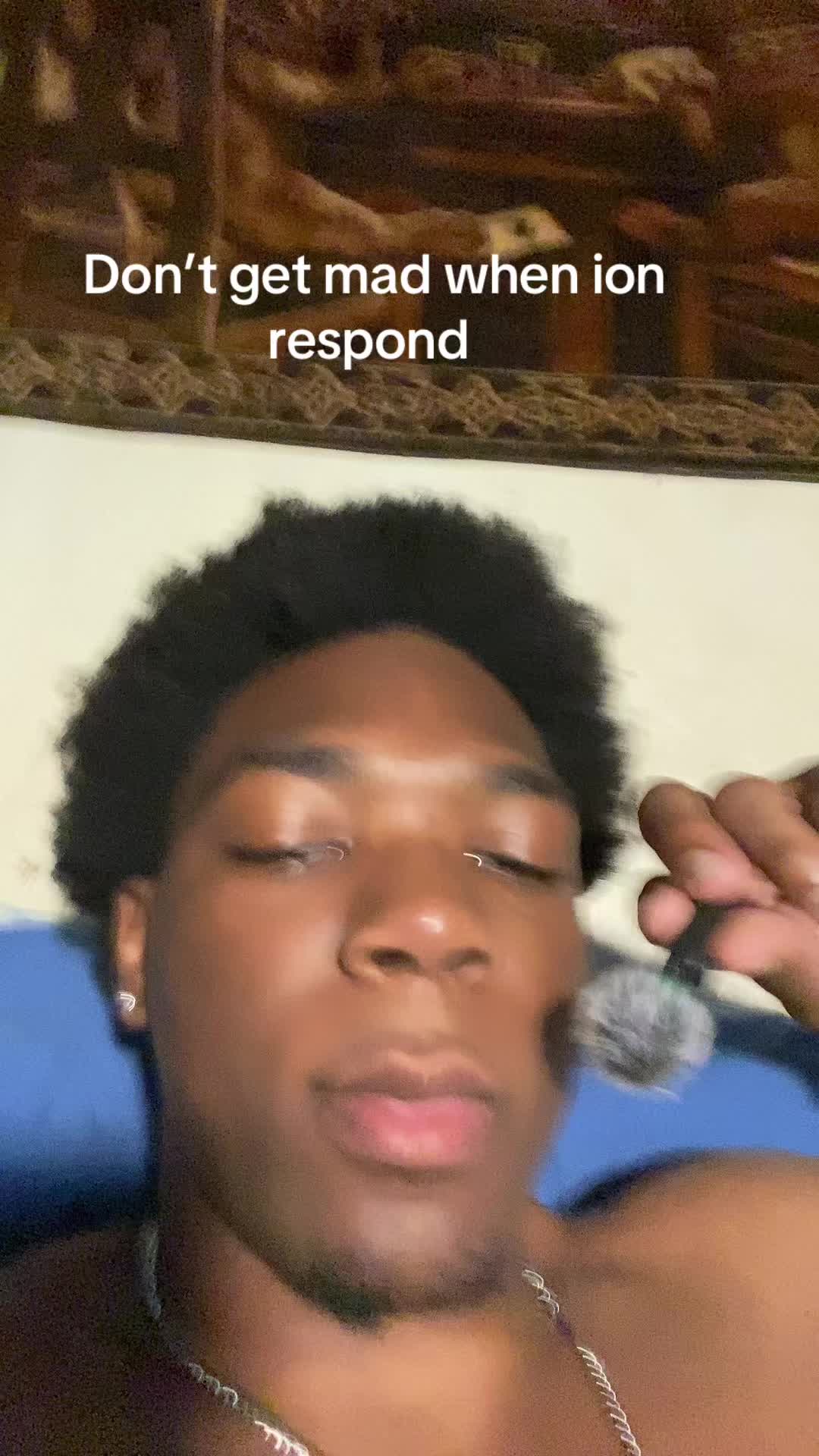 @kx._iii