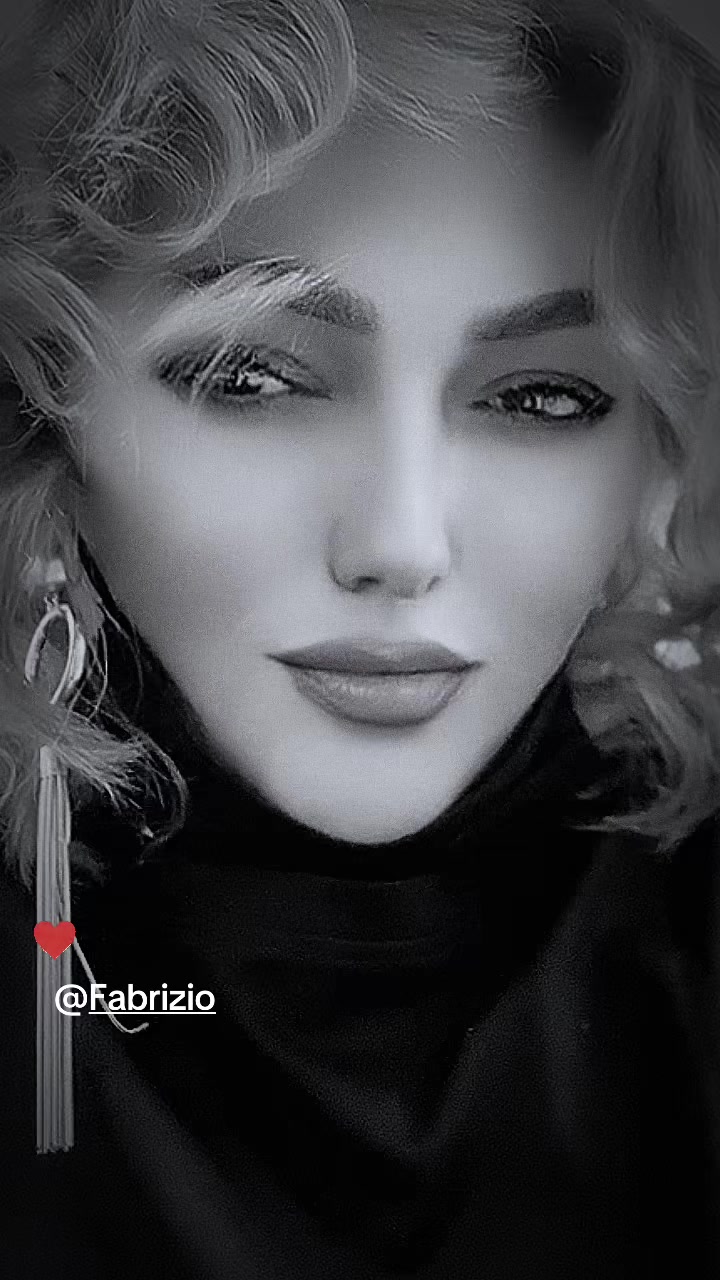@Limonkolonyası