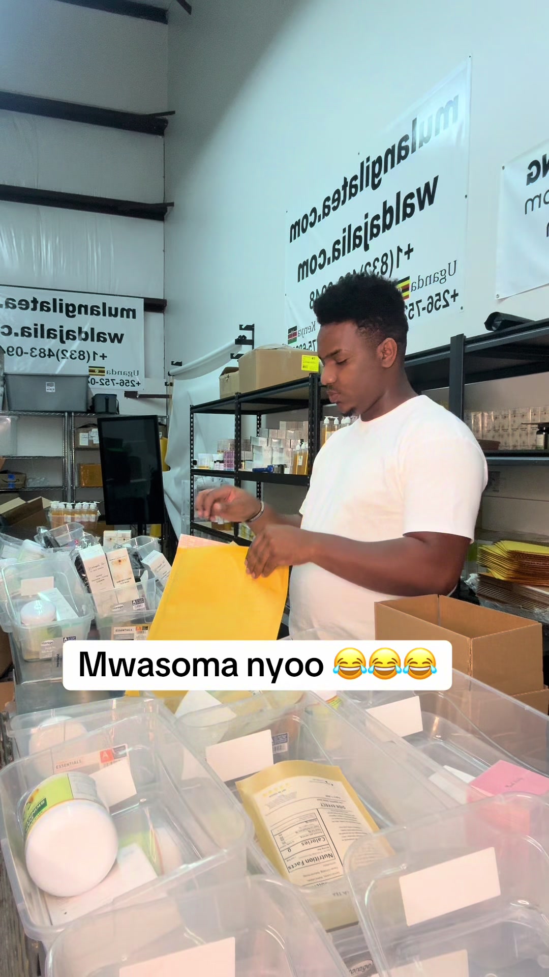 @attasoja1