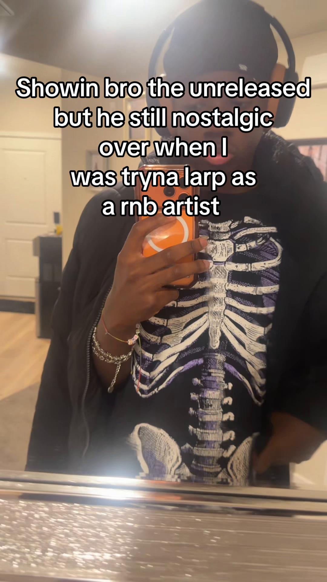 @snakepriint