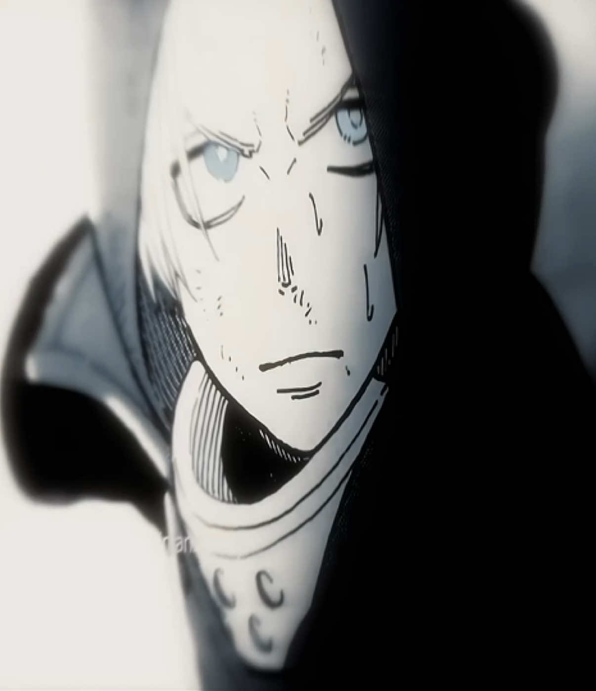 @✴︎