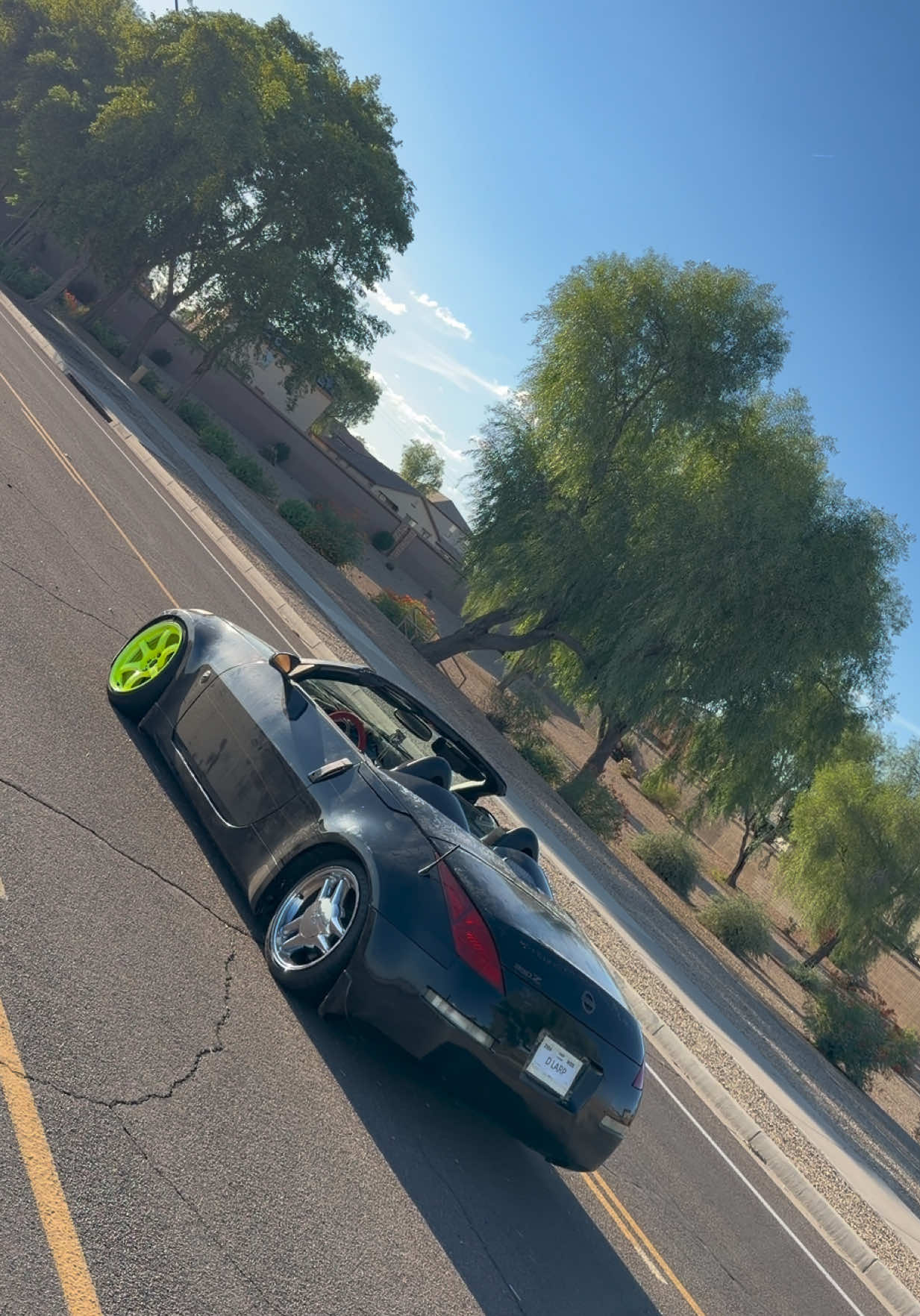 @prollystreetdrifting