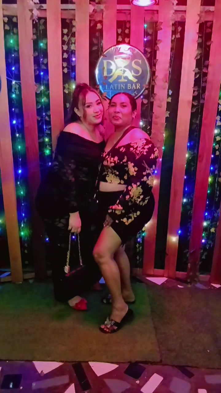 @✨️🦋Žâŕìțã🦋✨️