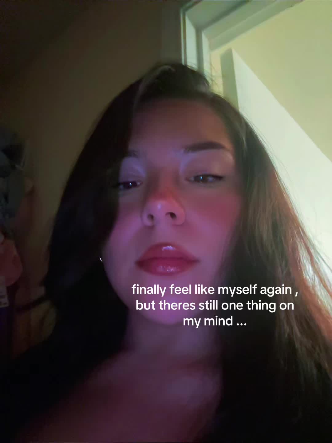 @Steph Mariee
