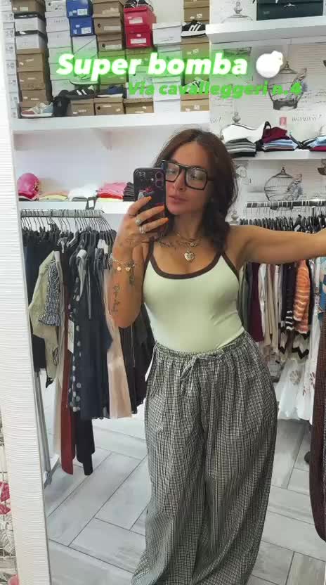 @ChicBoutique71