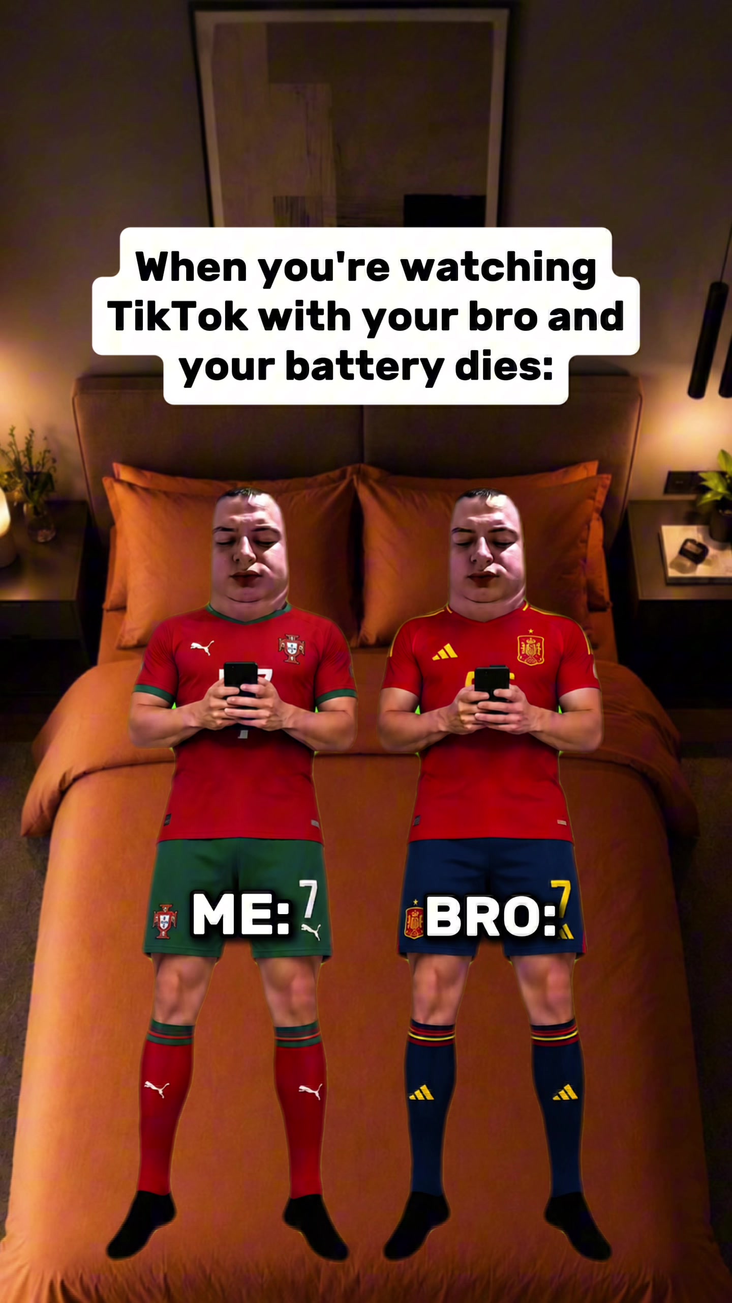 @LunaStroy💕memes