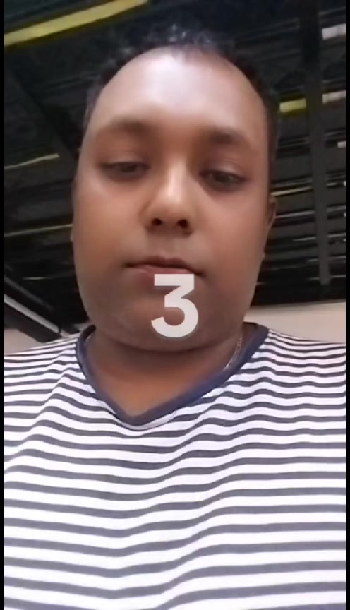 @sudheera