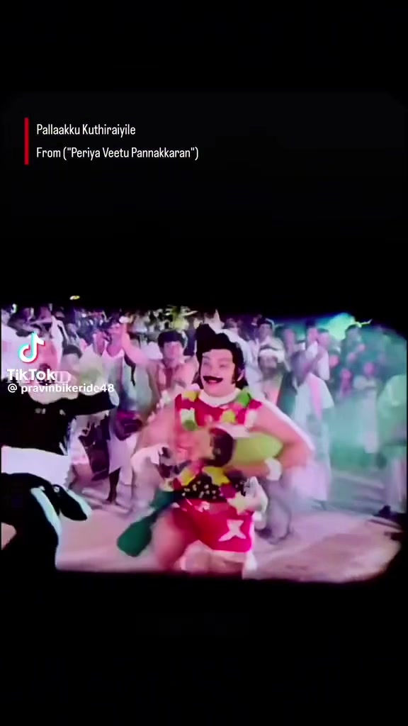@💕Yalini@LYP santhy 💕🥰😍😘
