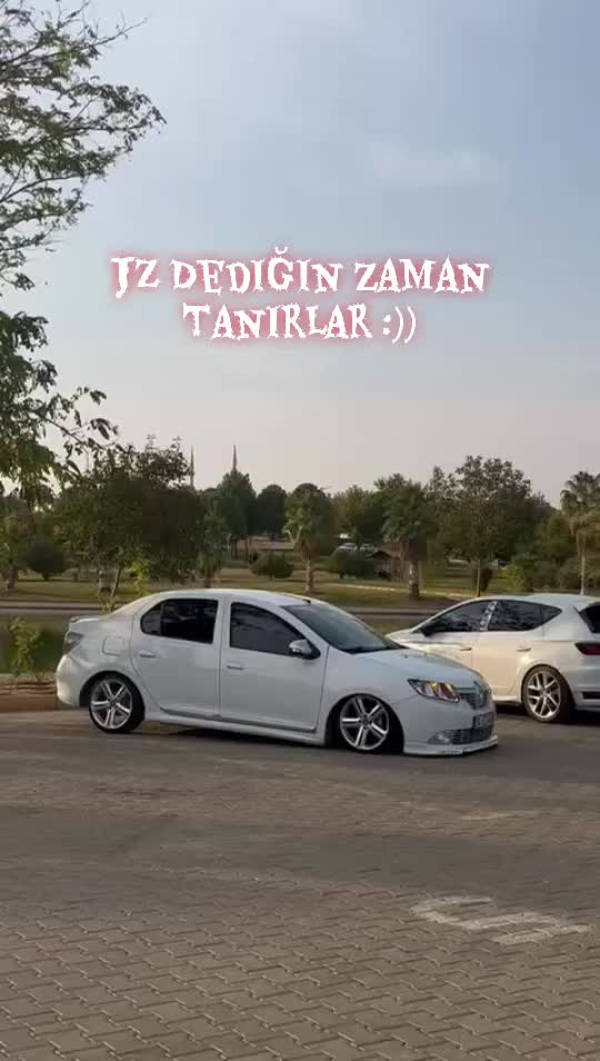 @Sedat Durmuş