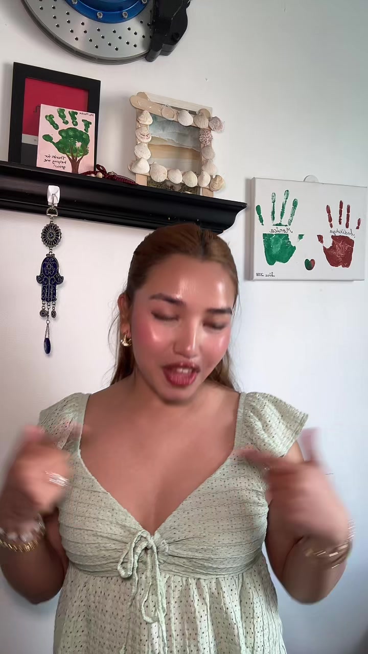 @Monica Gharti Chhetri