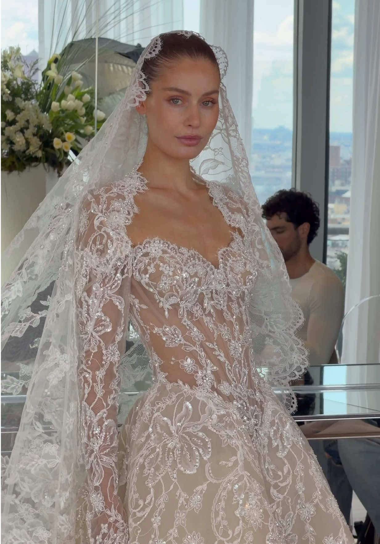 @iconicbridedallas