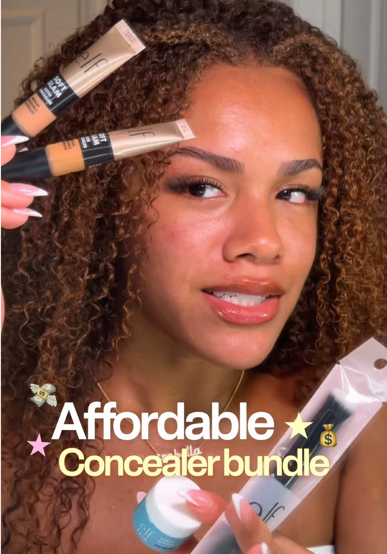 @⭐️ISABELLA