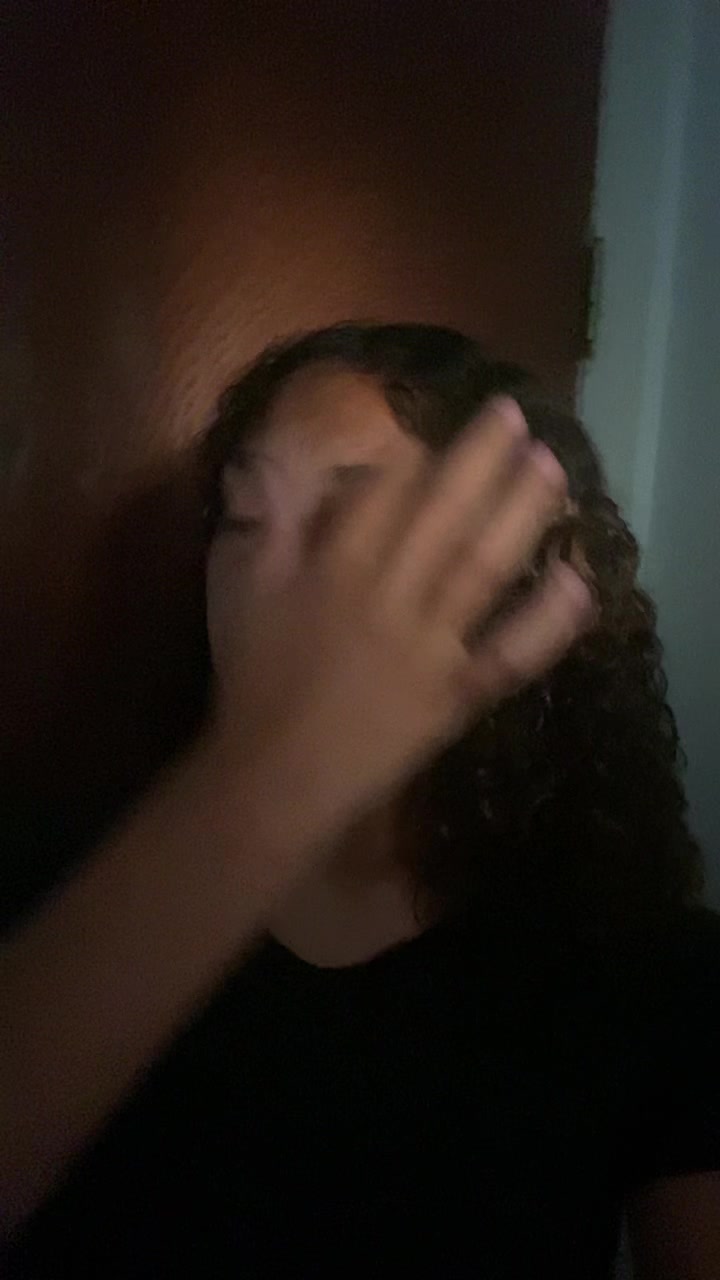 @myra❤️&zwj;🔥