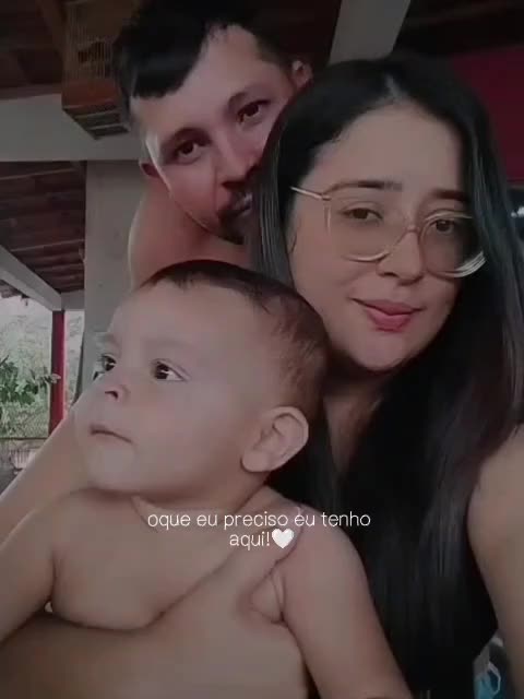 @Daiany Fernandes