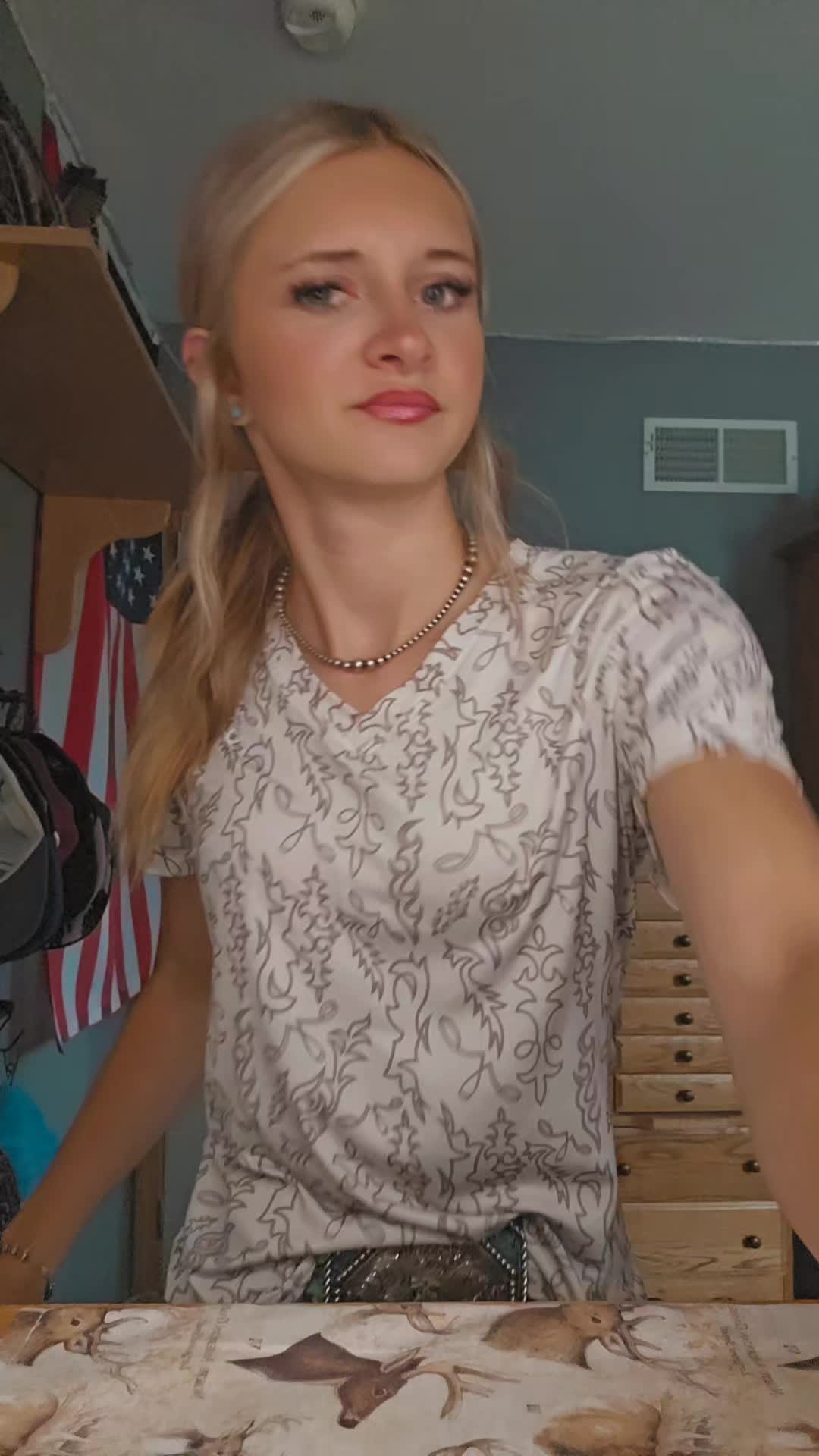 @jai_zoey