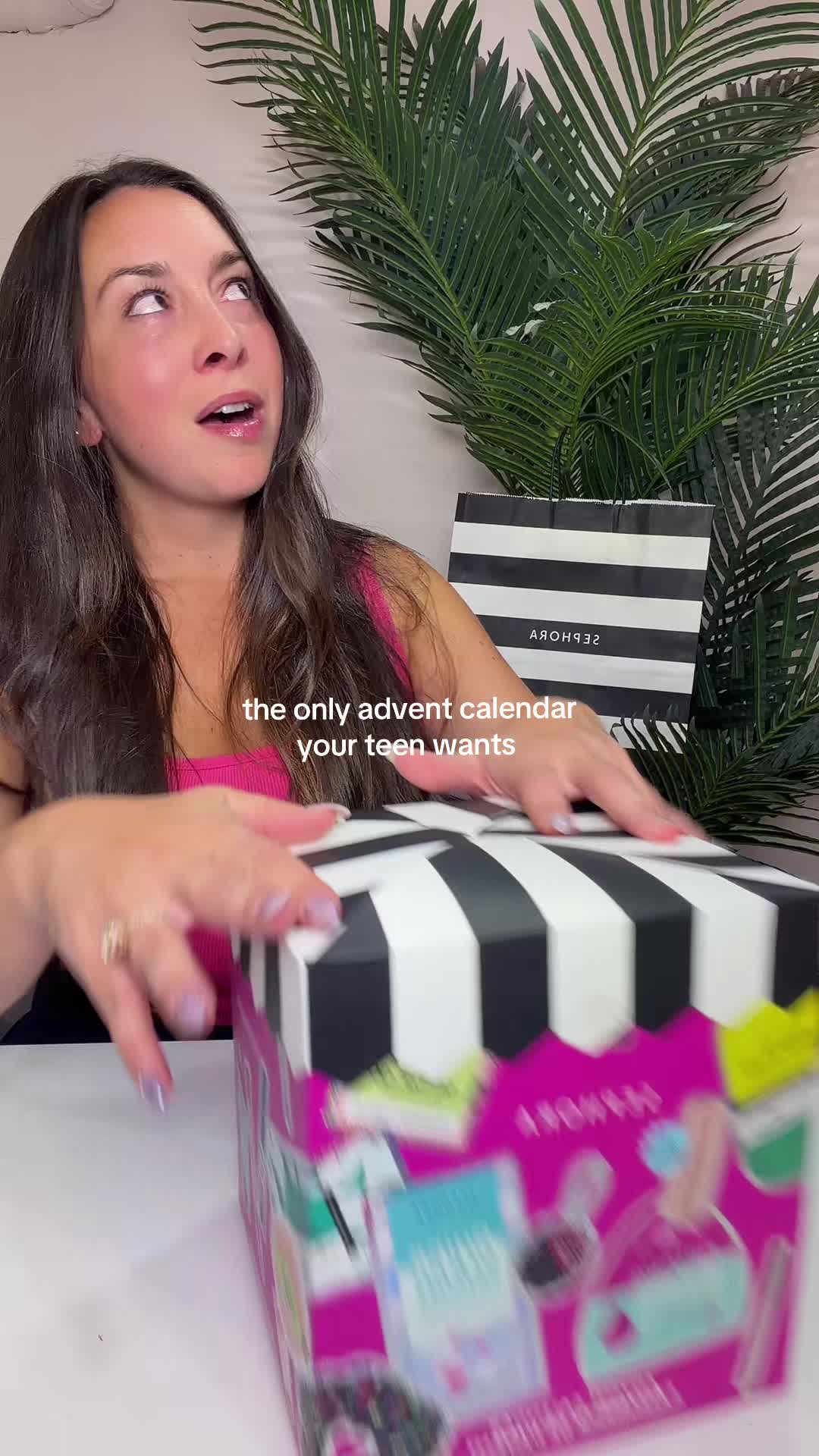 @Samantha ๐