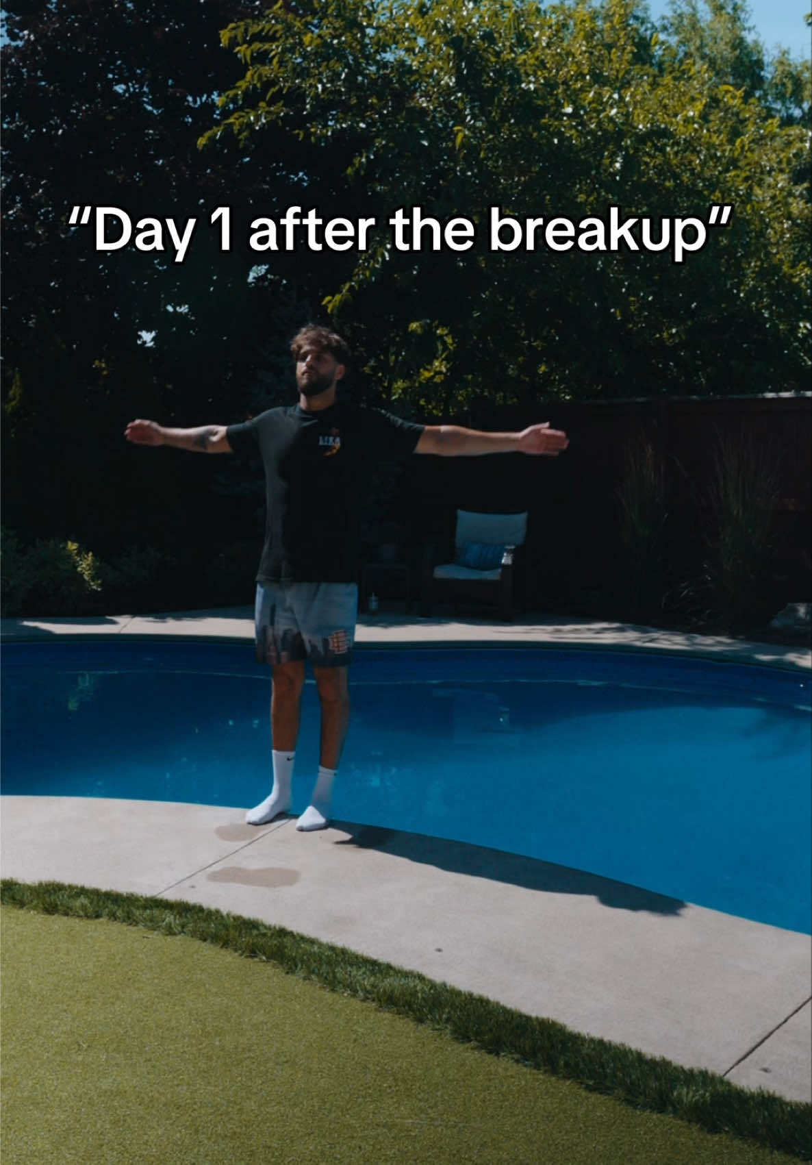 @Yung Trip