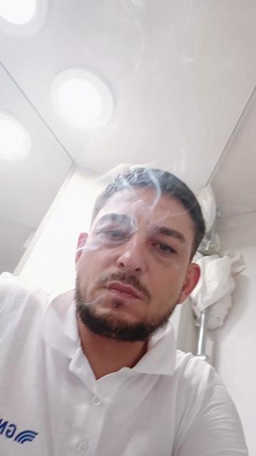 @Biagio Munizzi