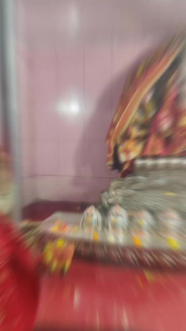 @Preety Yadav🩷💖💗