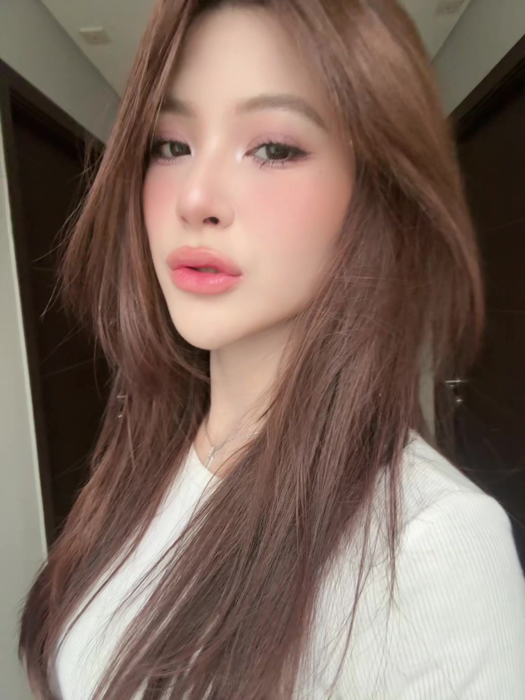@Chelsea Van Meijr