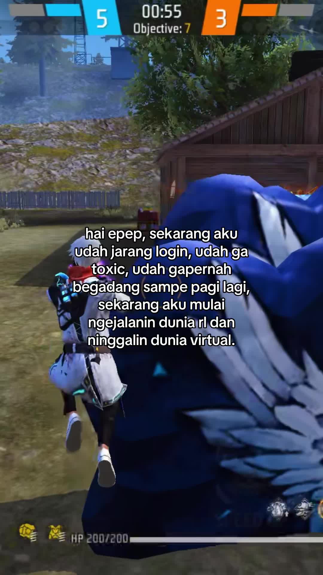 @aqash