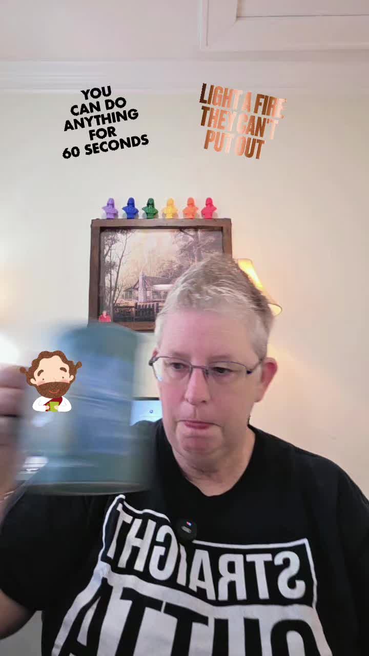 @tracysmessyworld