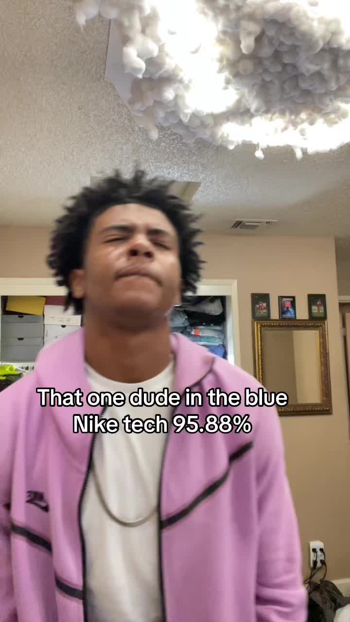 @Imdastreak