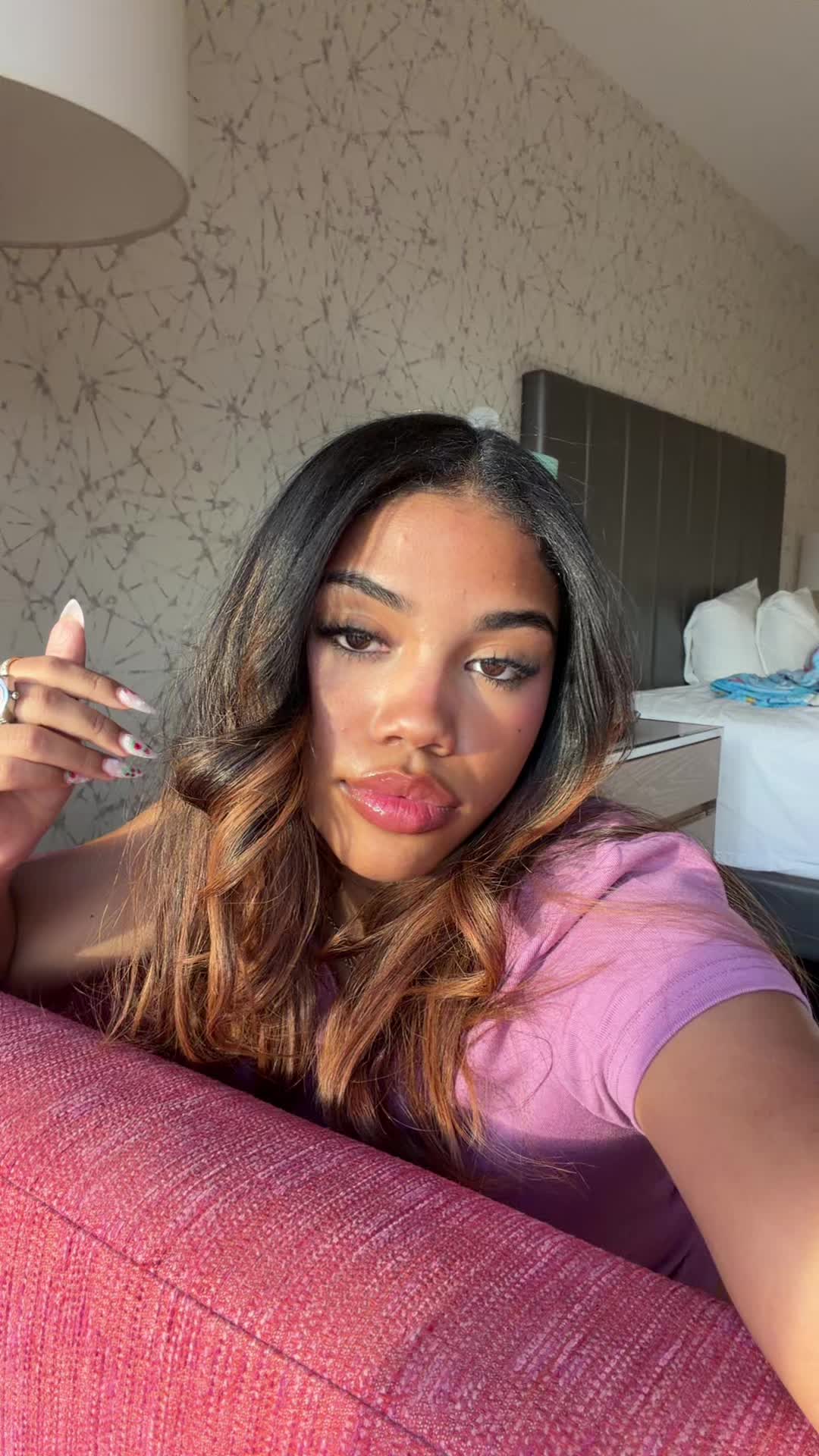 @Bear 🧸