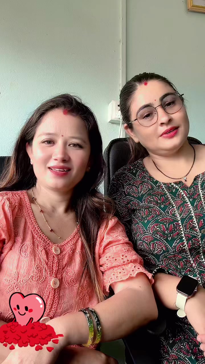 @🧿BhUmA 🧿🕊️