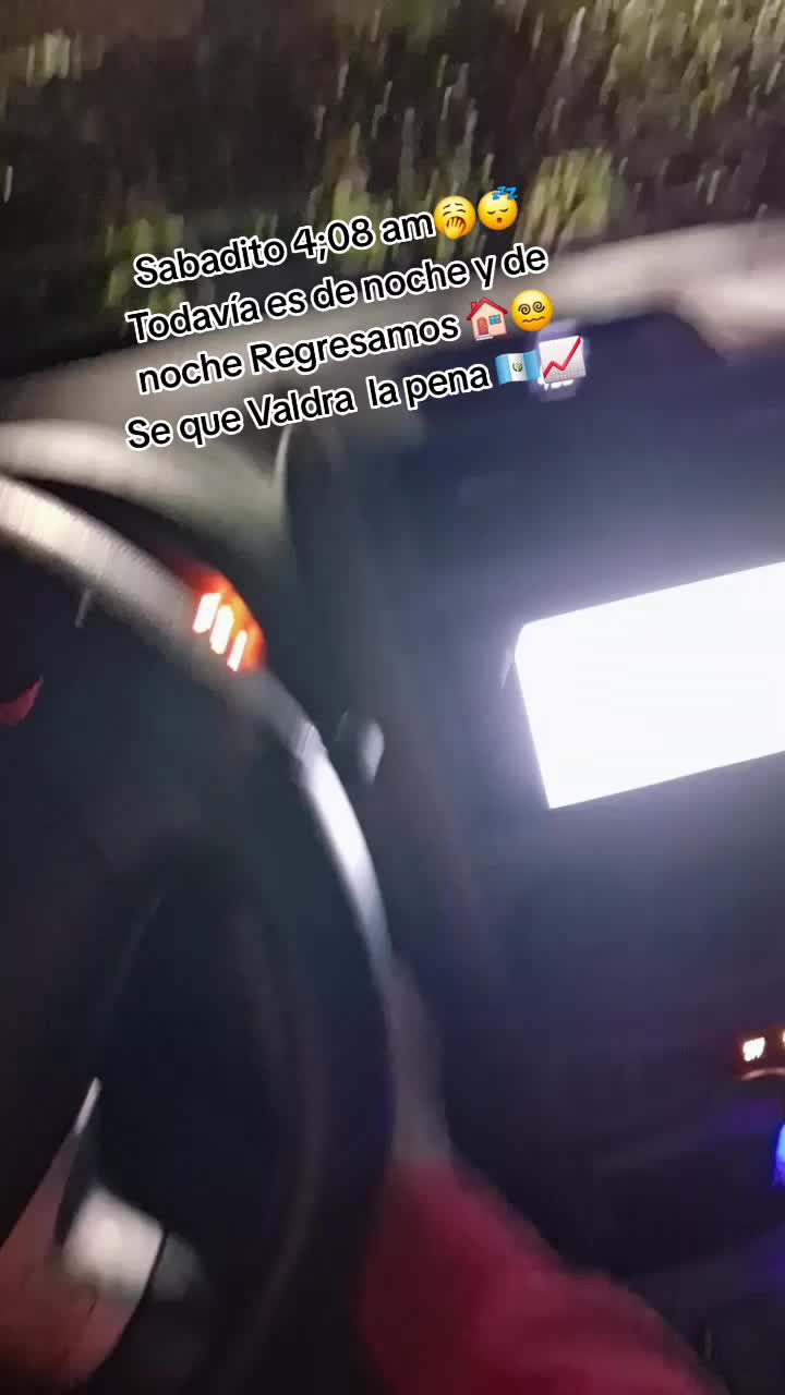 @⚽️🪫¹%🧔🏻ËLTrävíêzö⁵⁰²🇬🇹💸