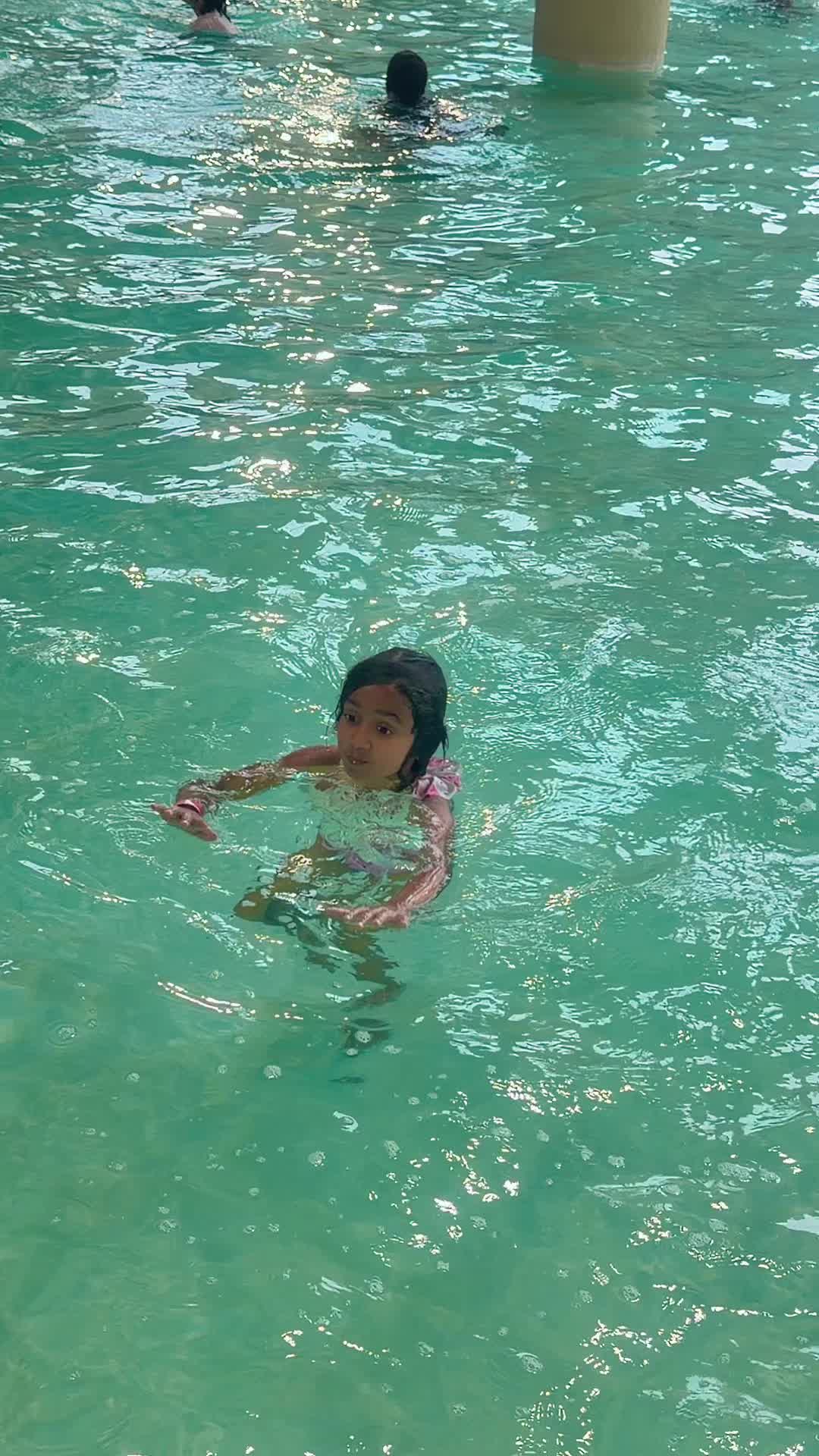 @Asmita Bhandari