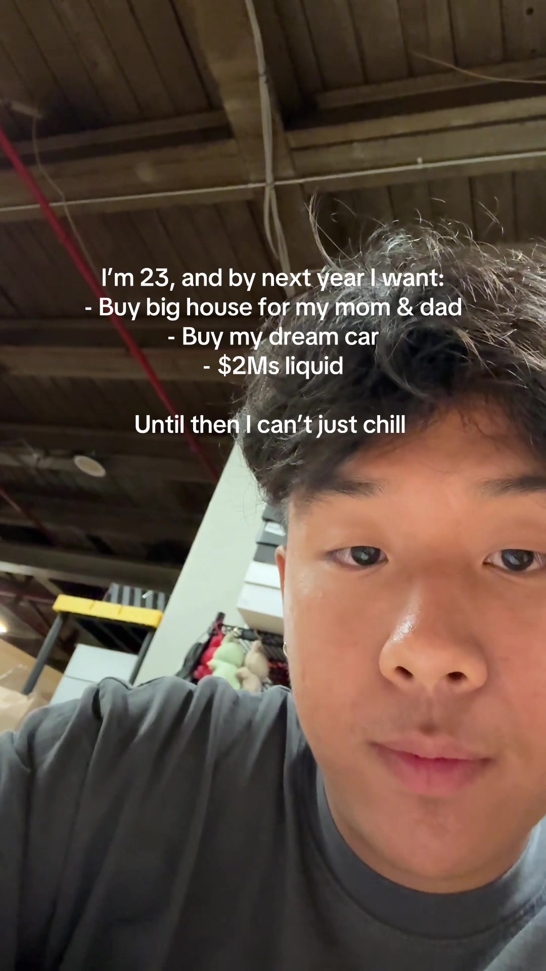 @Jimmy Zhao