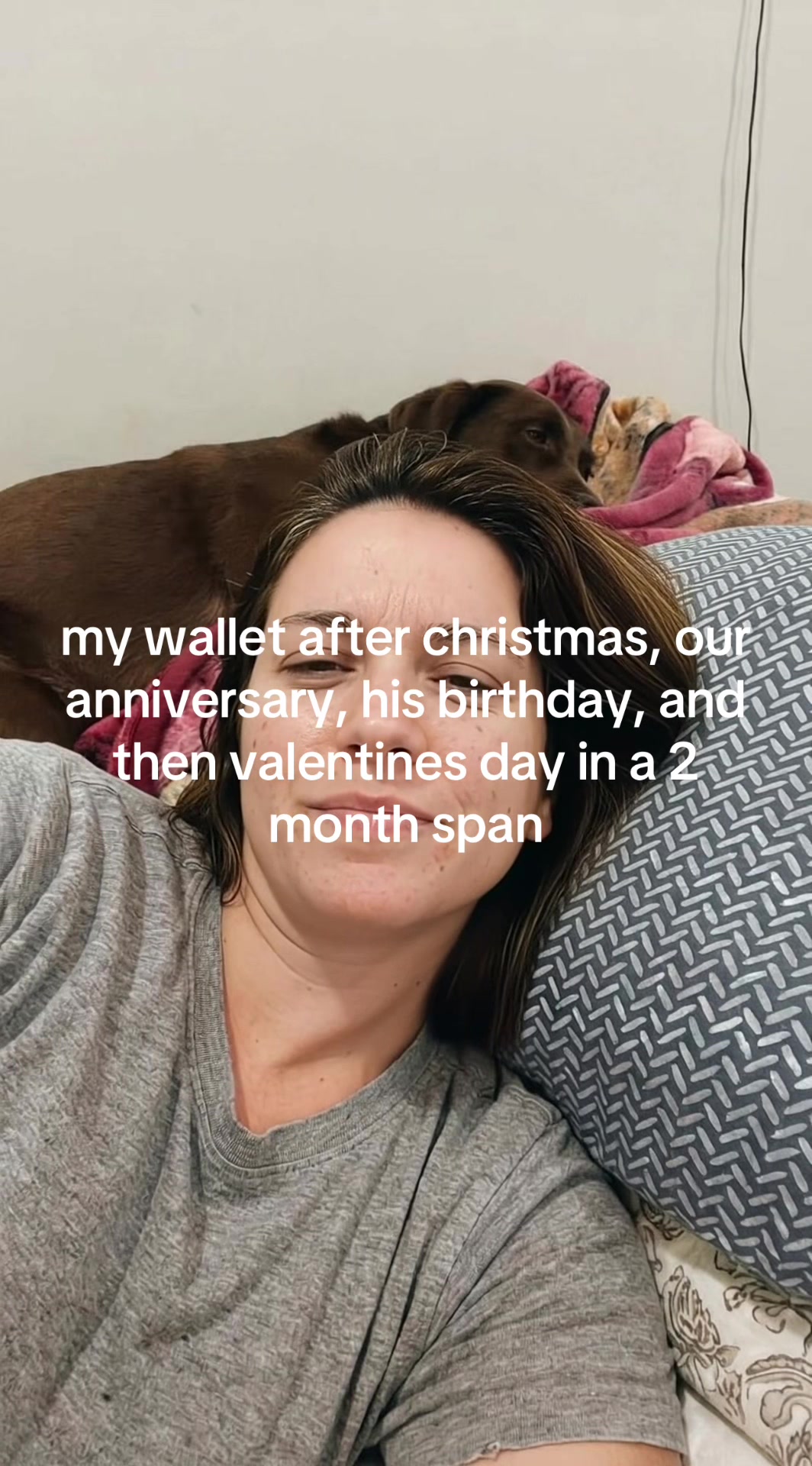 @MamaDucky86