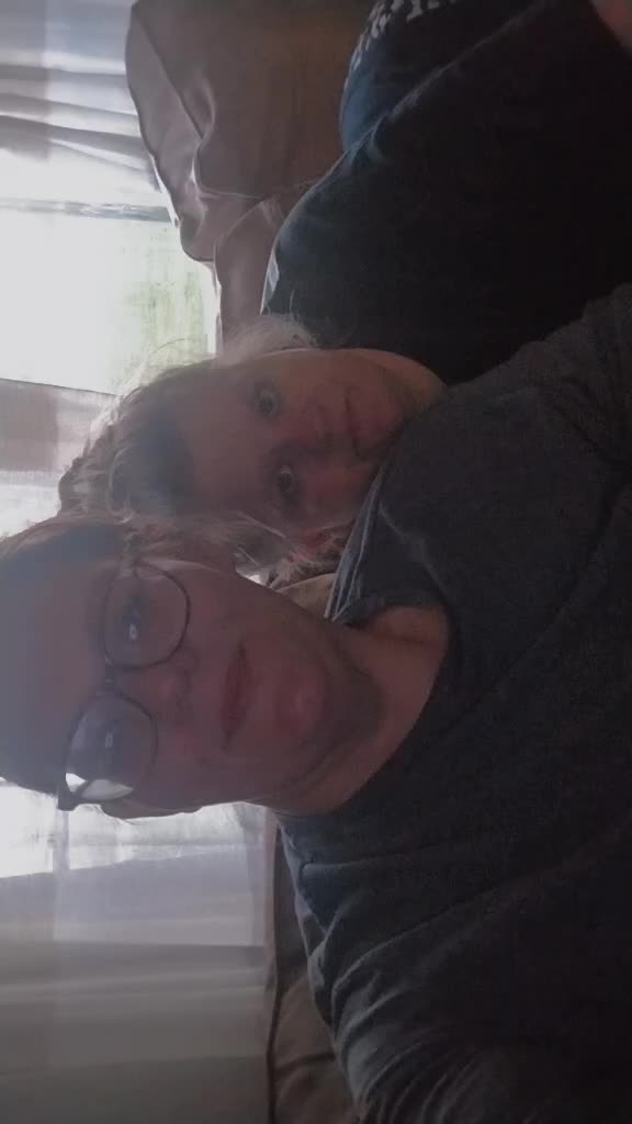 @Erica_mommaoftwins2019