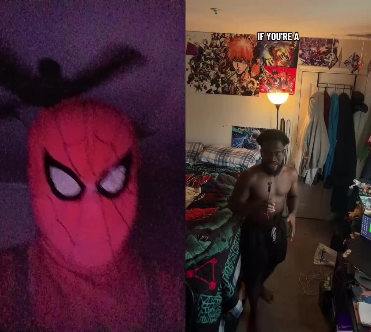 @JoJoFan724
