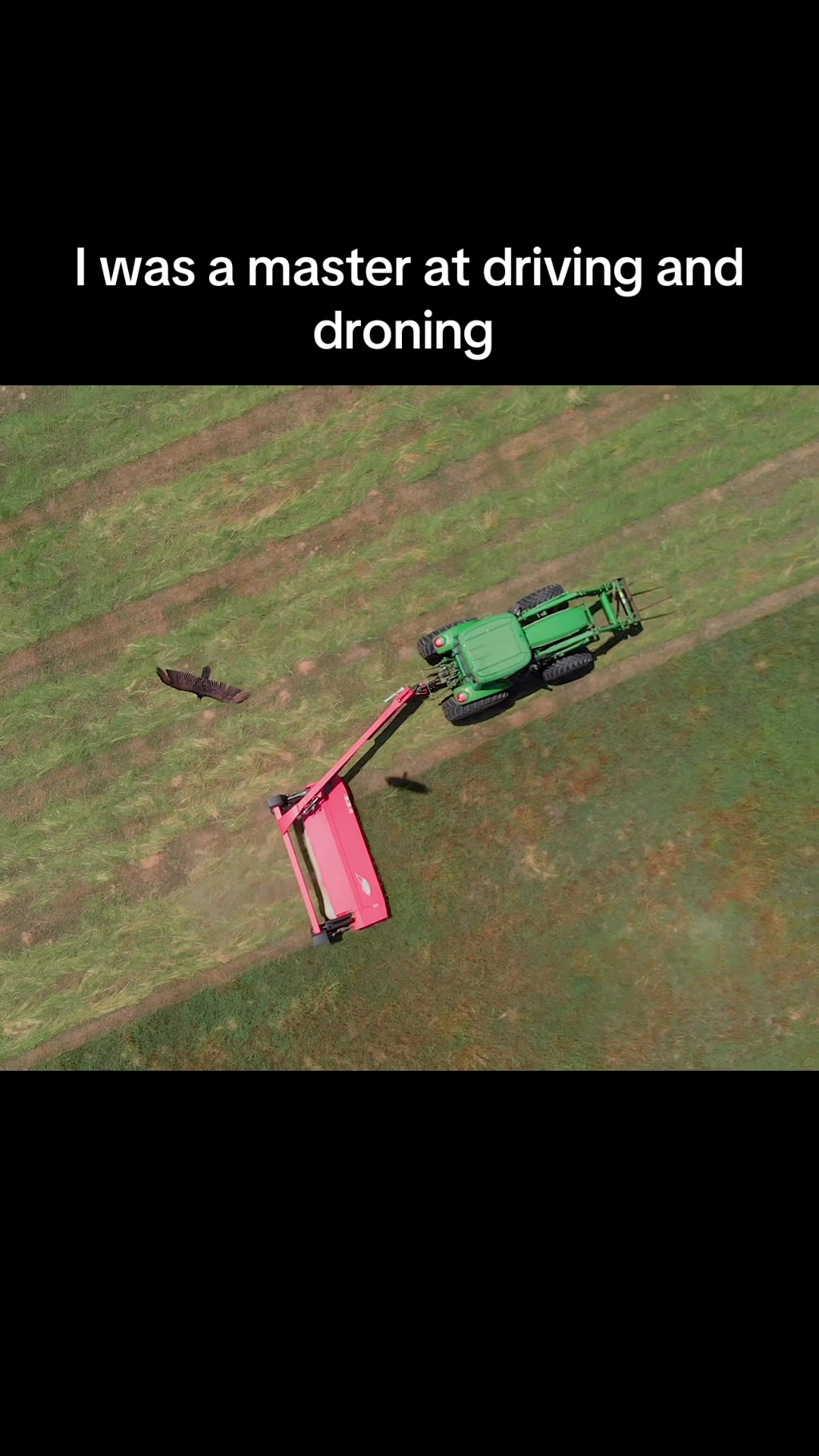 @The Farm Guy