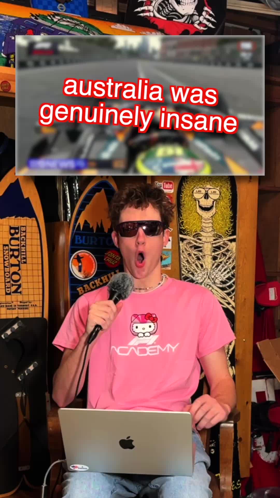@average f1 consumer