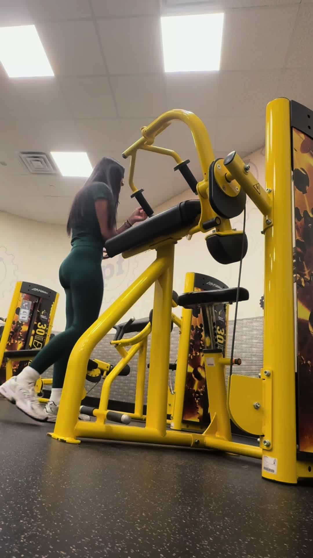 @dionnanoelle