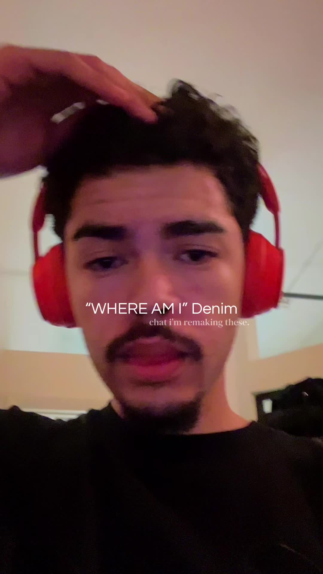 @KREATE
