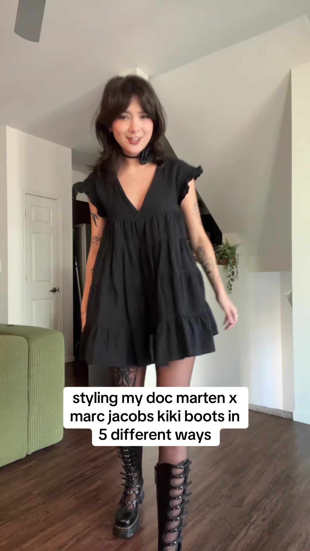 @rora