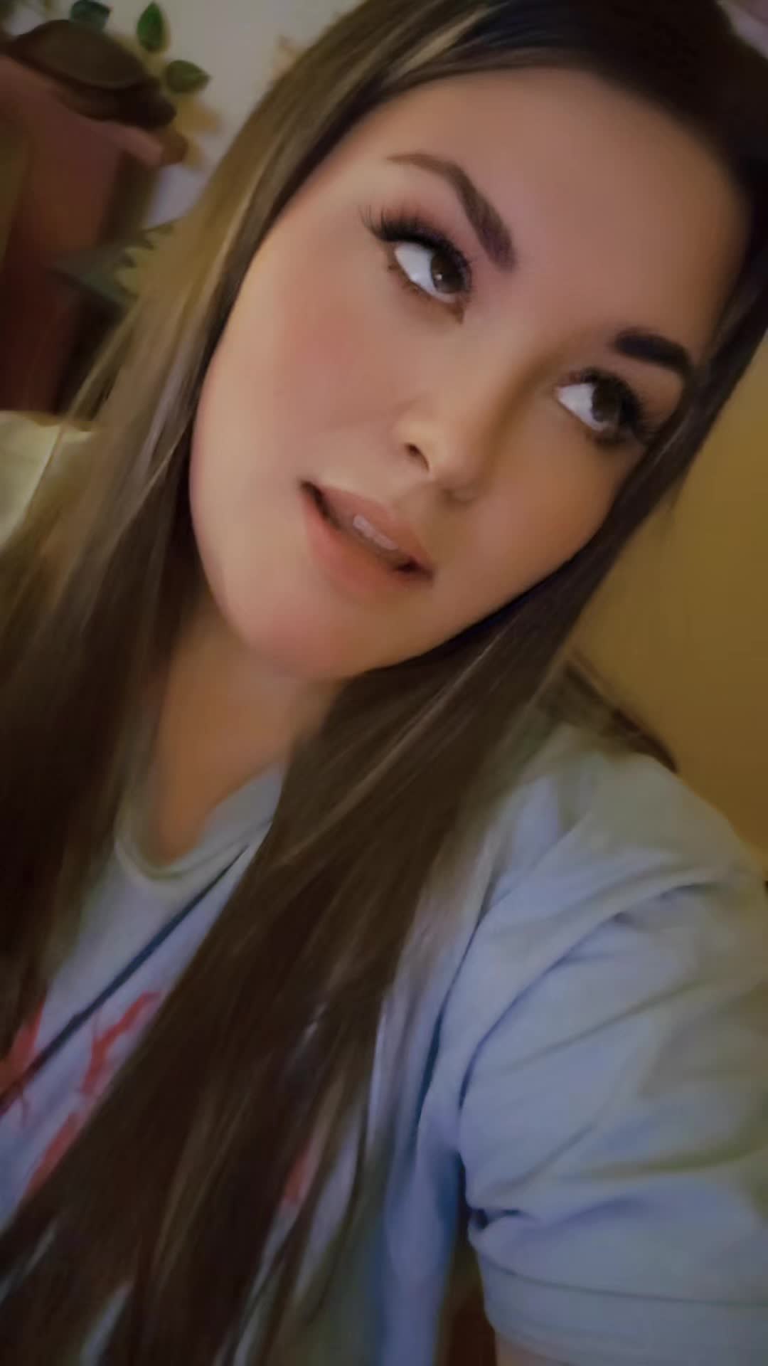 @💋