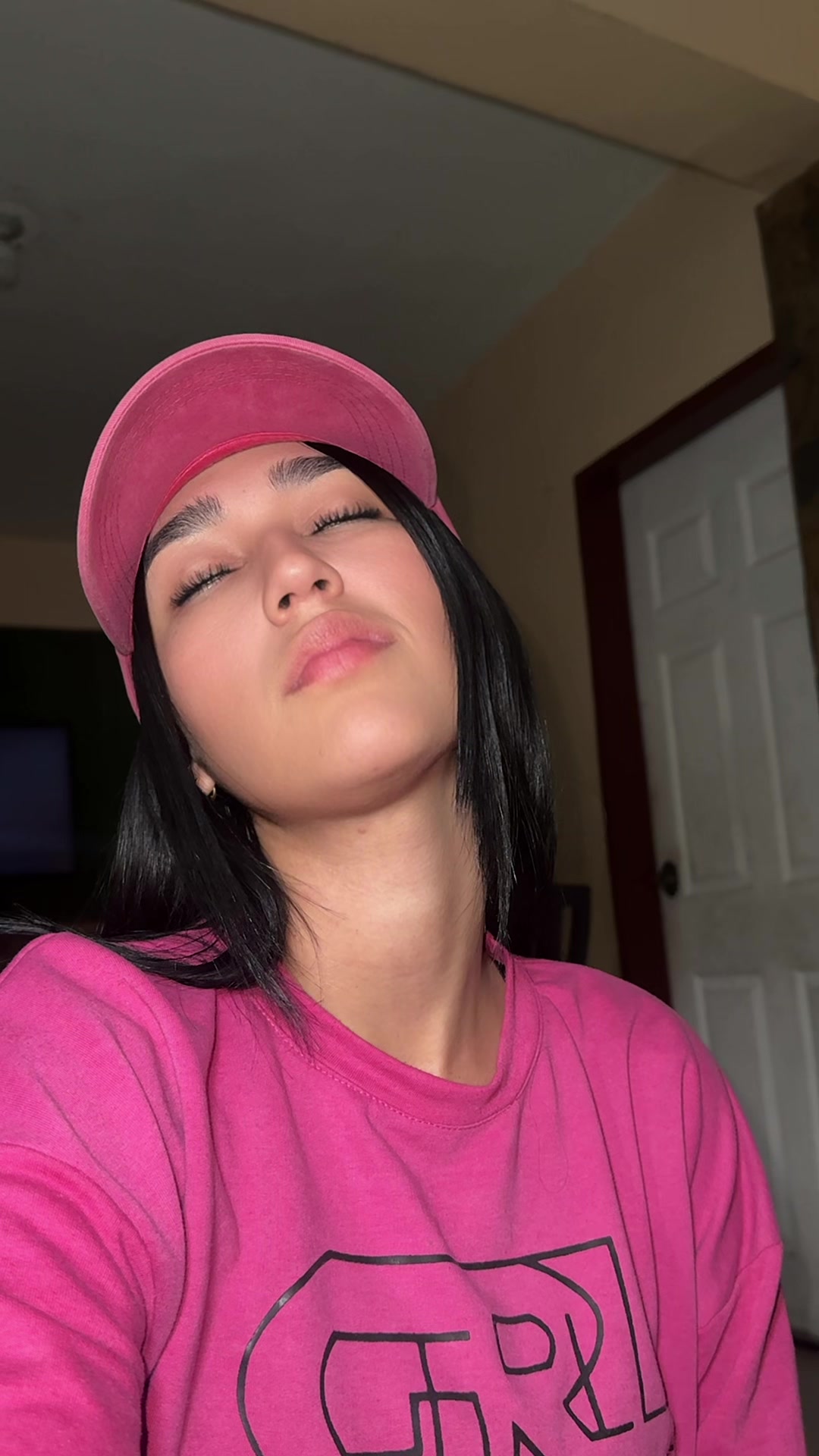 @alixchona03