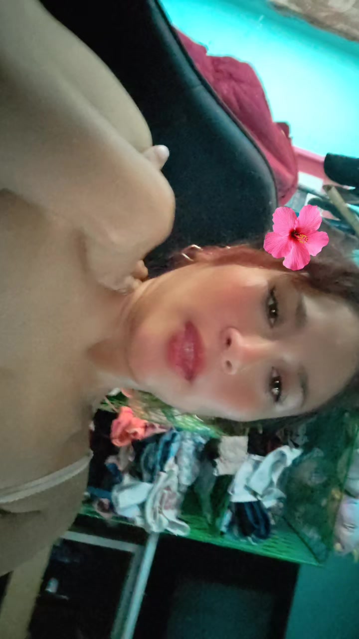 @jacquelineserrano811