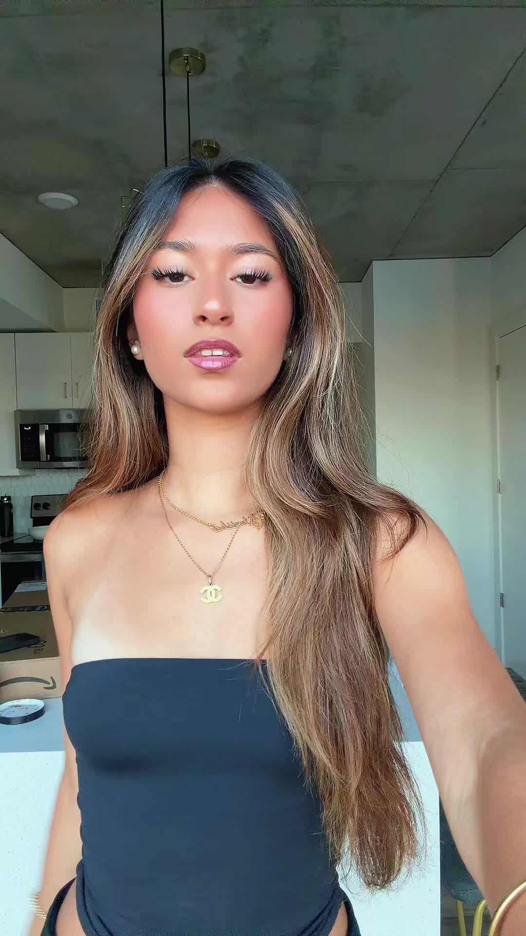 @shrisha