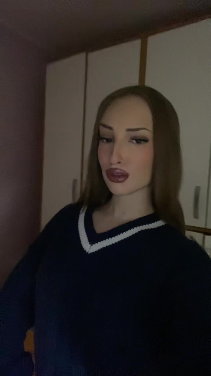 @MB