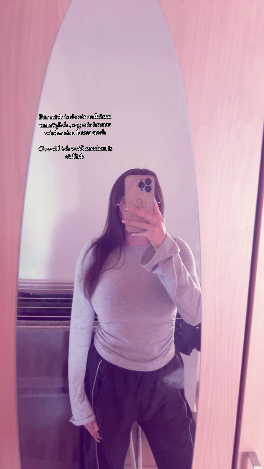 @lala_nrw