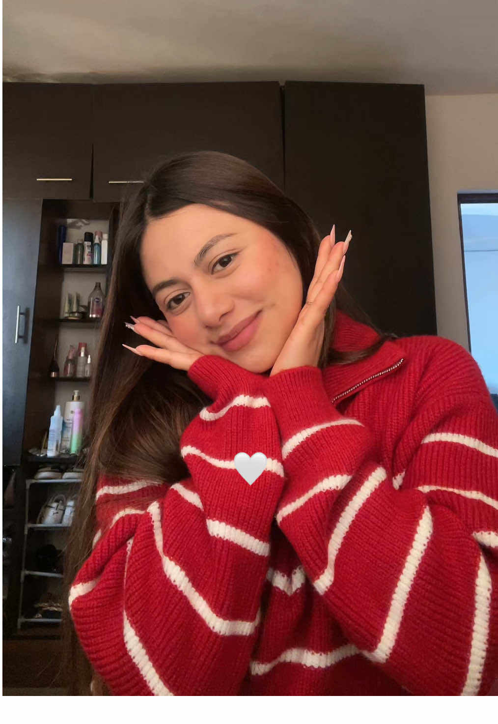 @LIZETH
