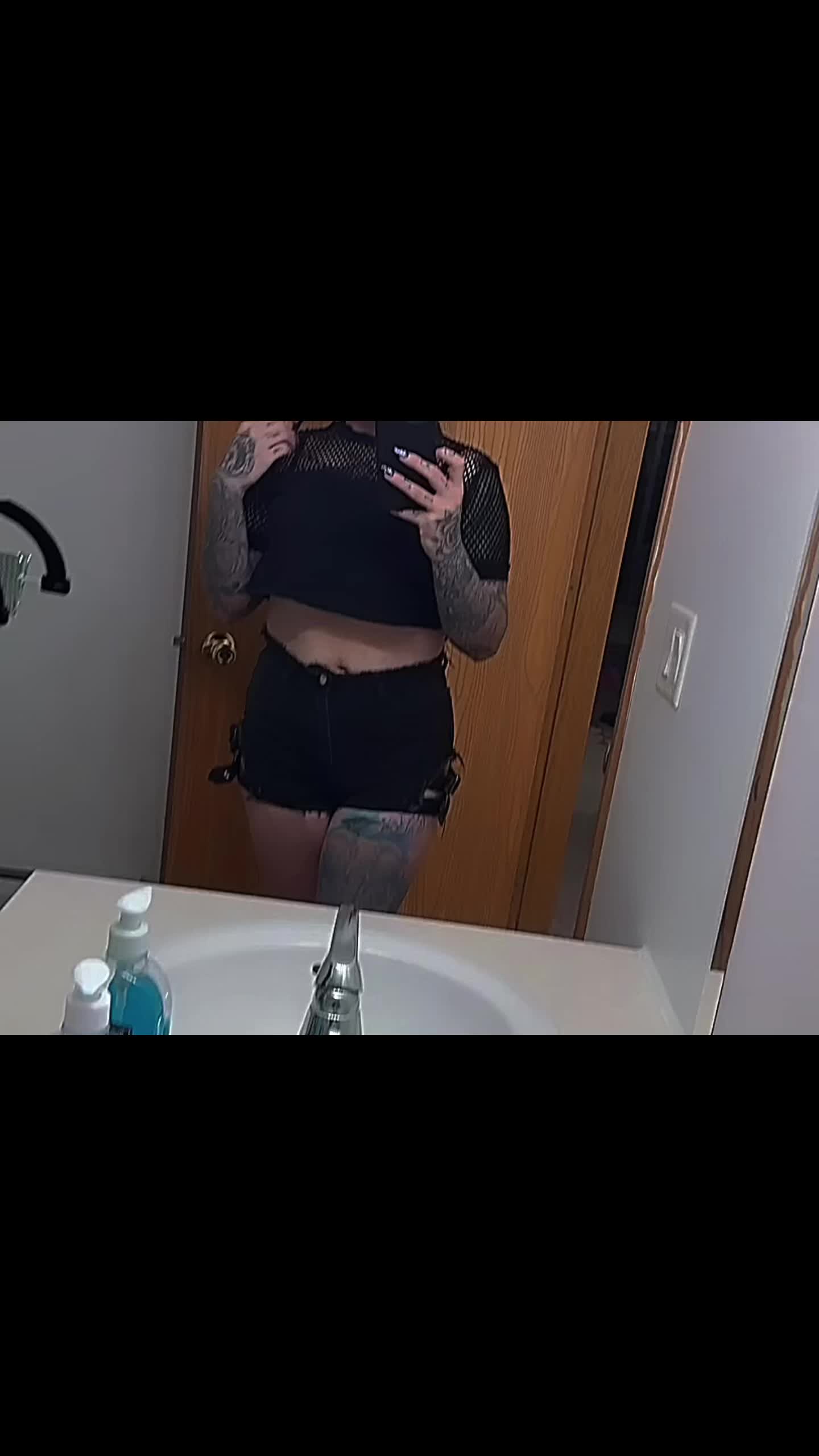@KayRoseLive