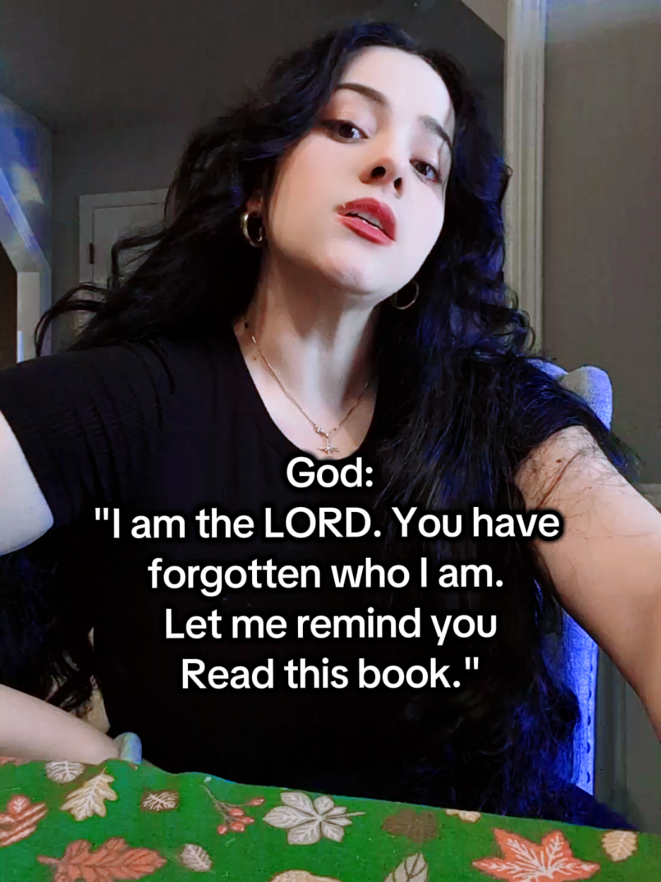 @RobinTheRedeemed