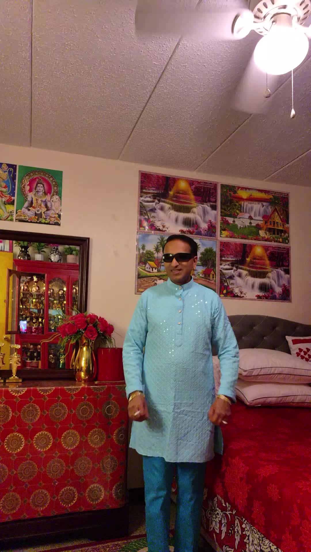 @Shiva Siwakoti